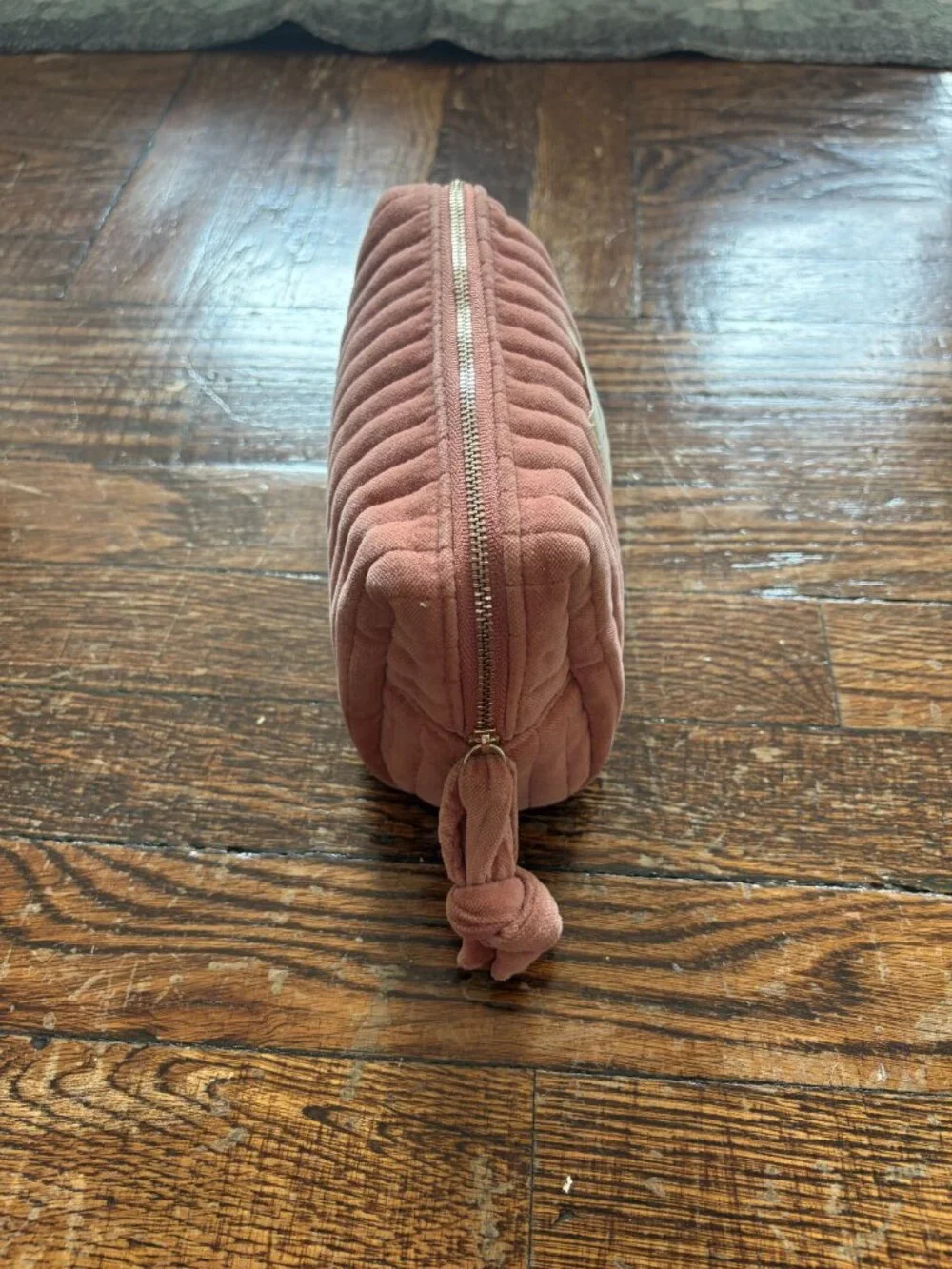 Sezane small bag